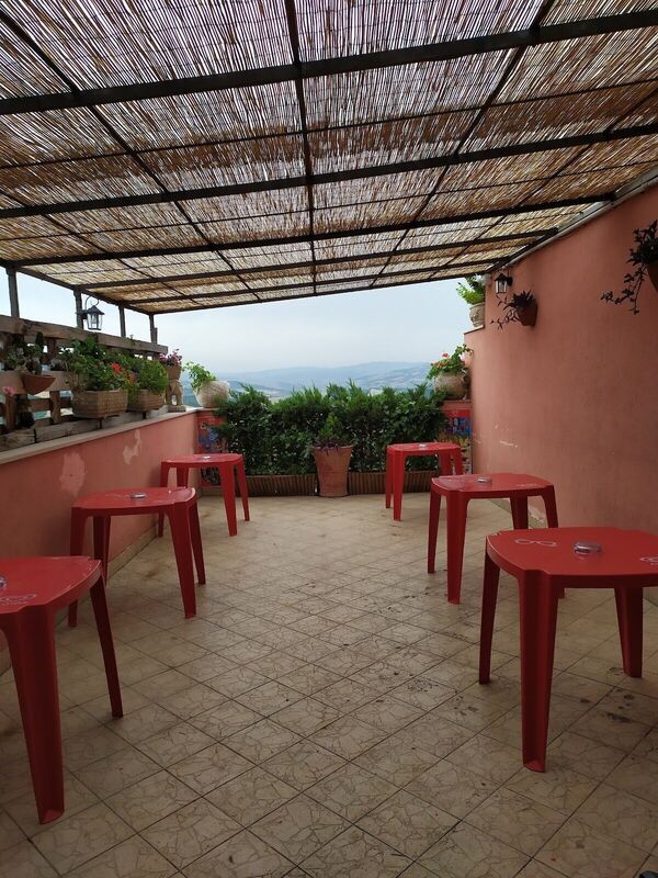 venue-picture-0