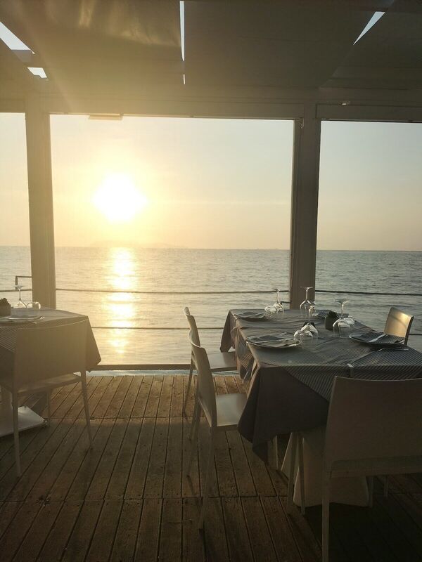 venue-picture-4