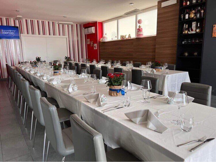venue-picture-0