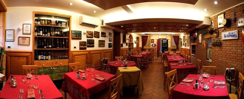 venue-picture-0