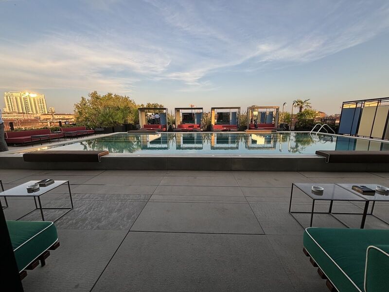 venue-picture-6