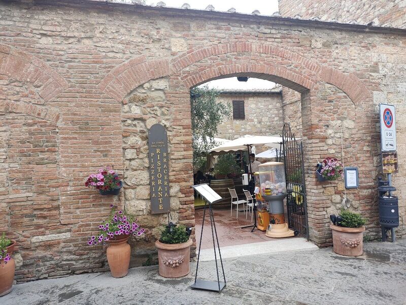venue-picture-0