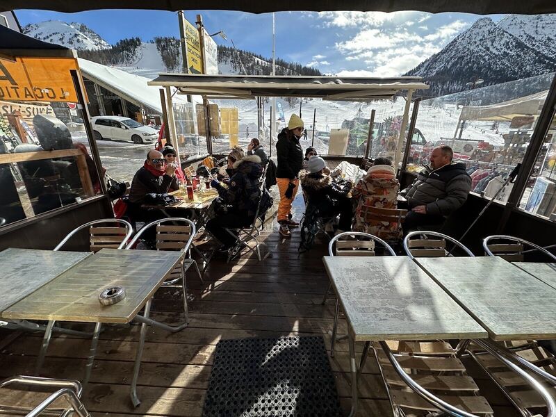 venue-picture-5