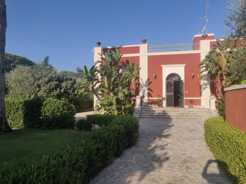 venue-picture-4