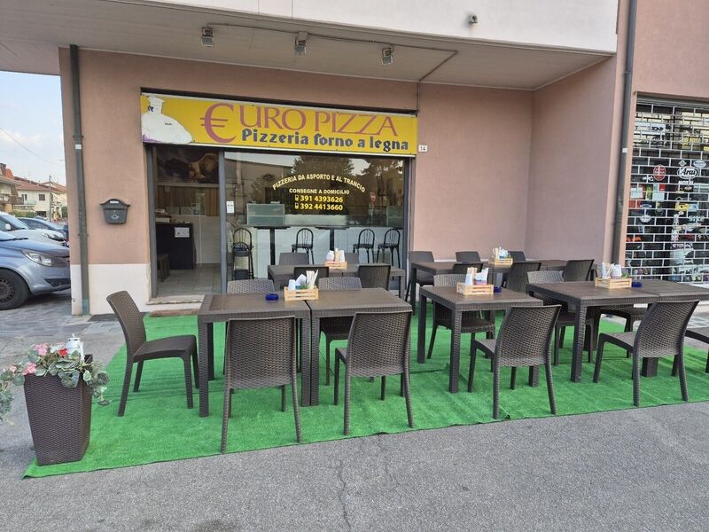 venue-picture-2