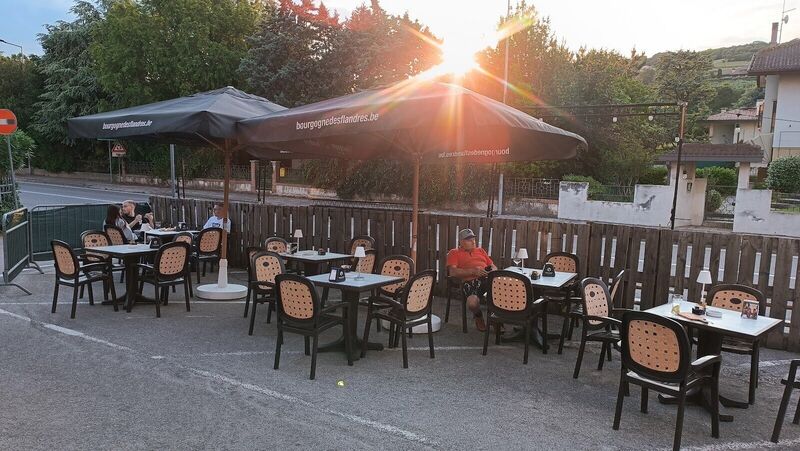 venue-picture-4