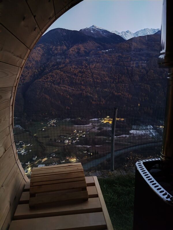 venue-picture-4