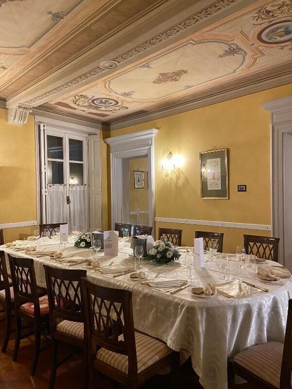 venue-picture-0