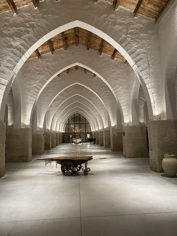 venue-picture-1