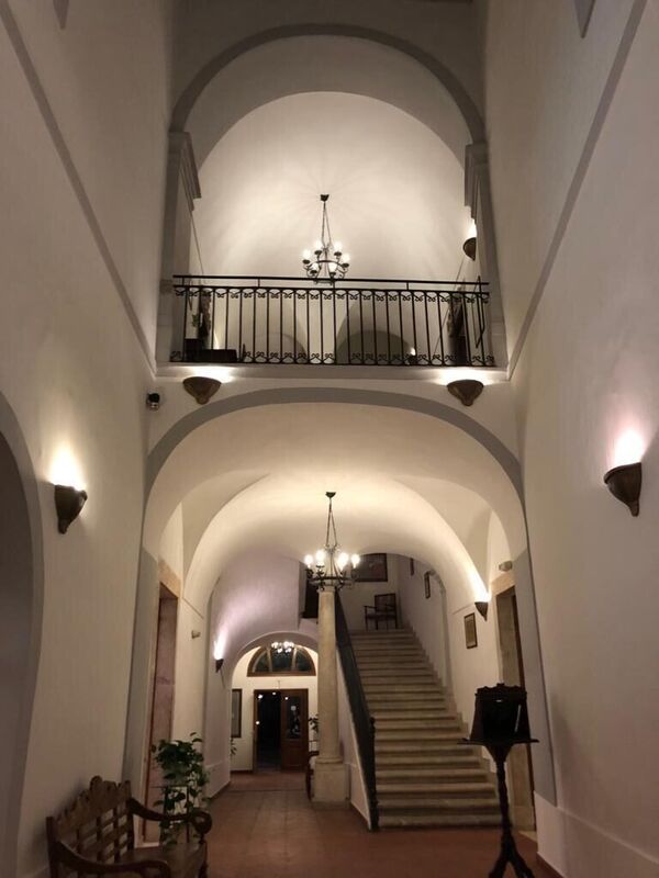 venue-picture-3