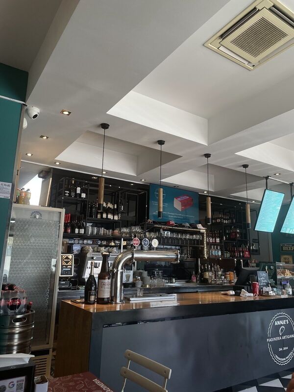 venue-picture-1