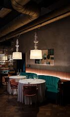 venue-picture-3