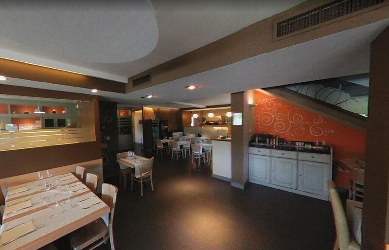 venue-picture-0