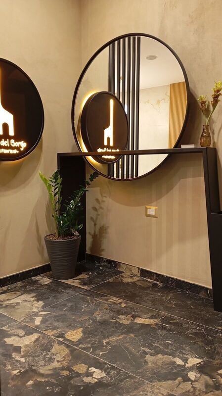 venue-picture-3