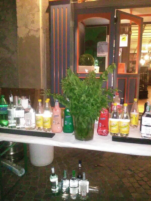 venue-picture-4