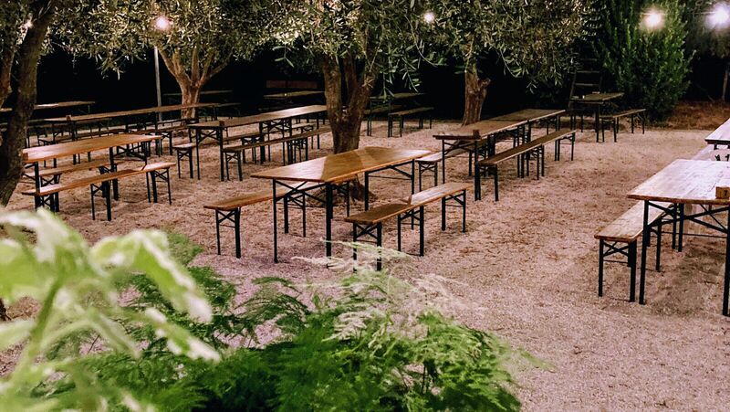 venue-picture-0