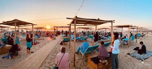 venue-picture-3