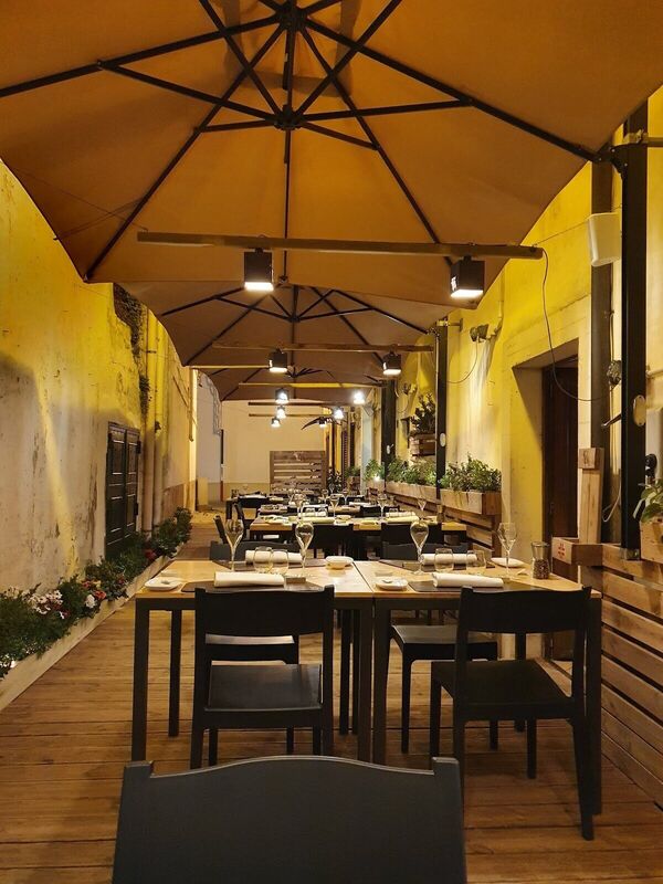 venue-picture-0