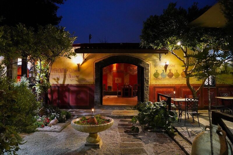 venue-picture-3