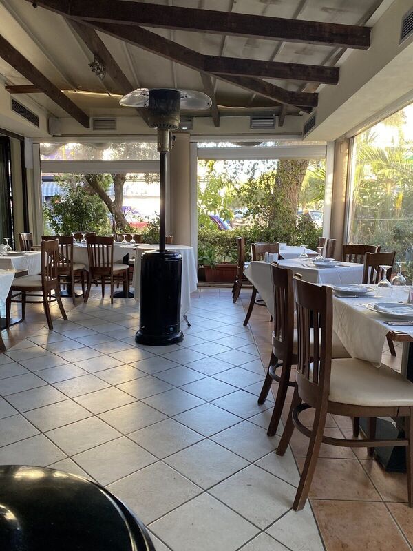 venue-picture-0