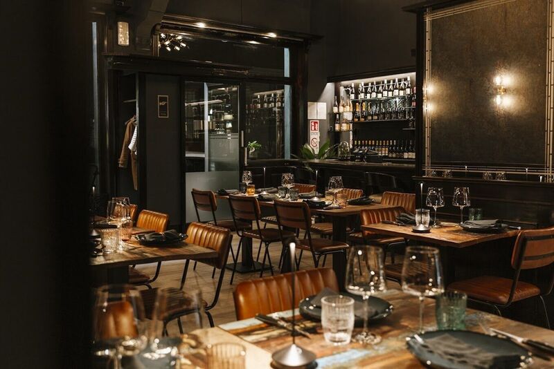 venue-picture-1