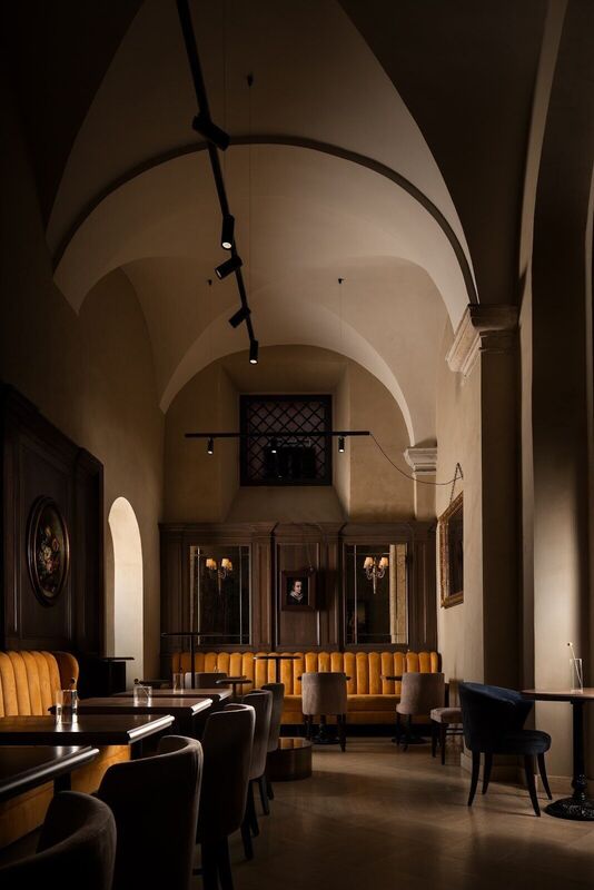 venue-picture-0