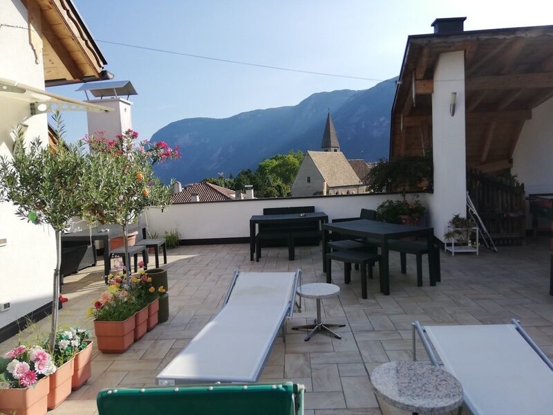 venue-picture-2
