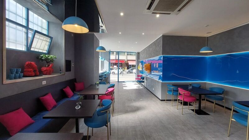 venue-picture-0