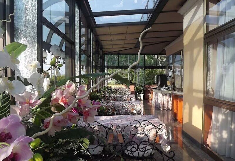 venue-picture-2