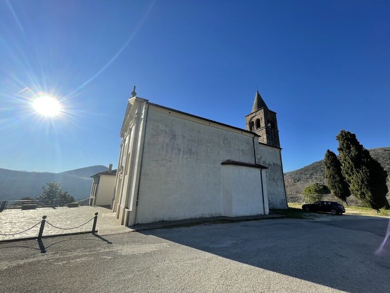venue-picture-3