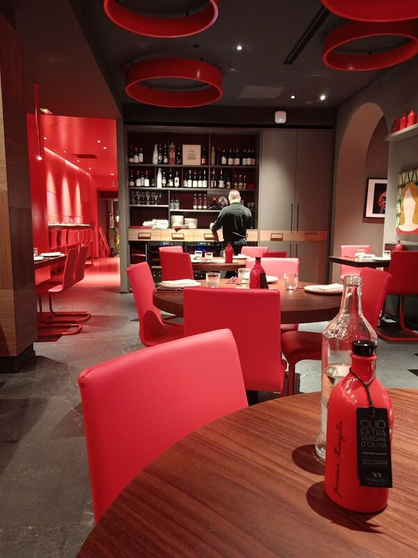 venue-picture-6
