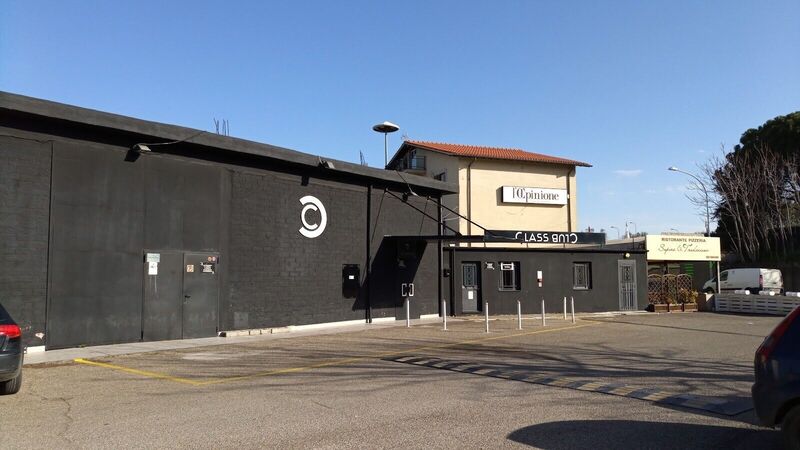 venue-picture-0