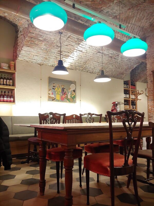 venue-picture-4