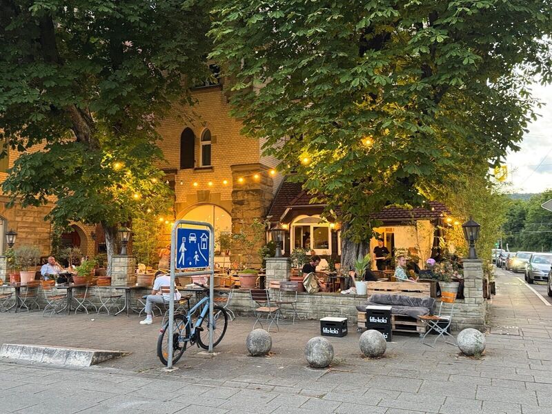 venue-picture-4