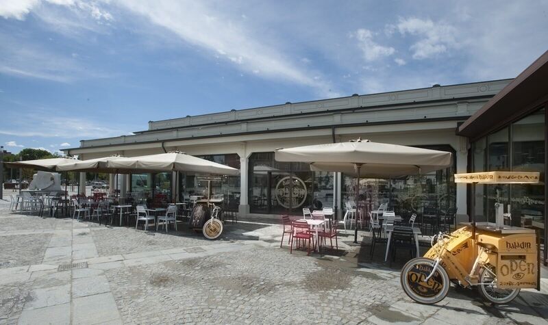 venue-picture-7