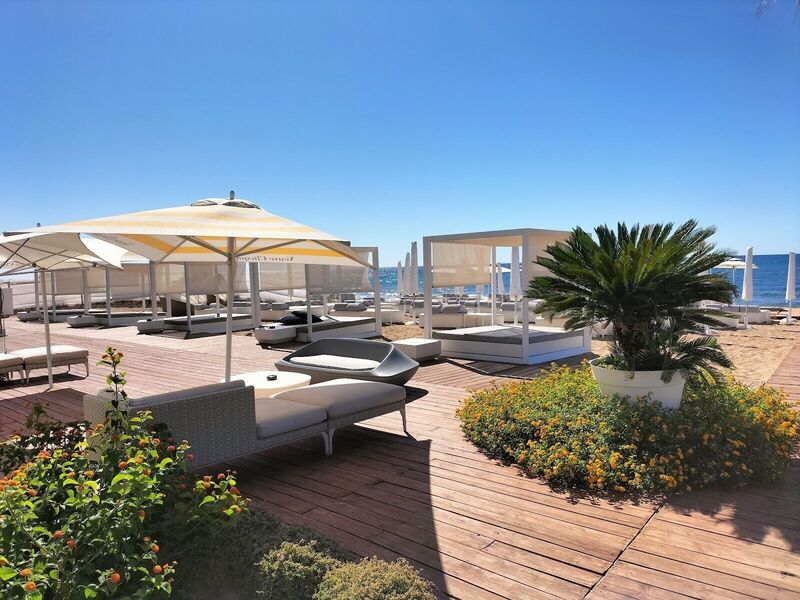 venue-picture-1