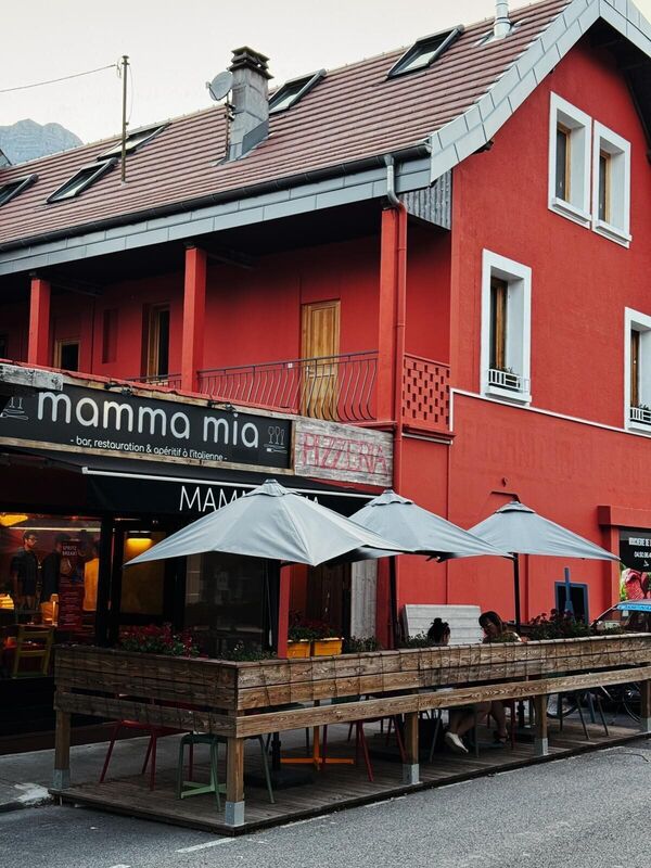venue-picture-2