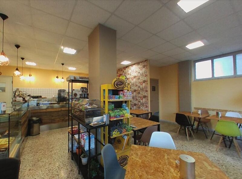 venue-picture-0