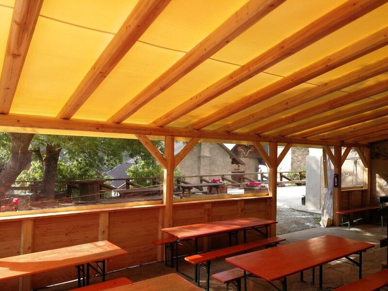 venue-picture-7