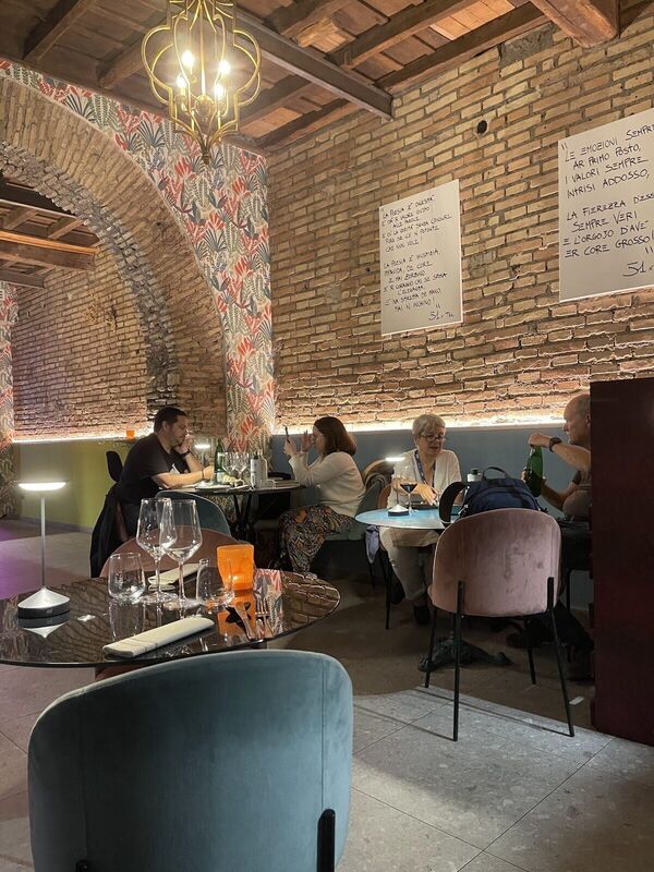 venue-picture-7