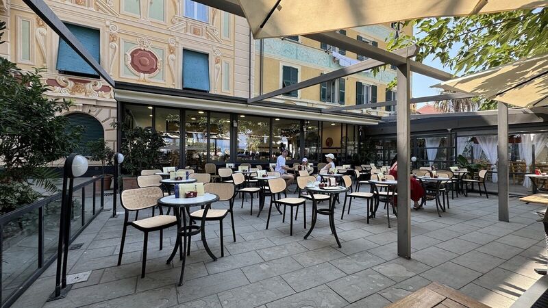 venue-picture-3