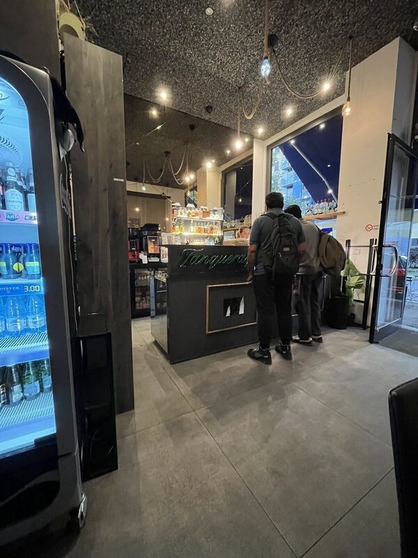 venue-picture-4