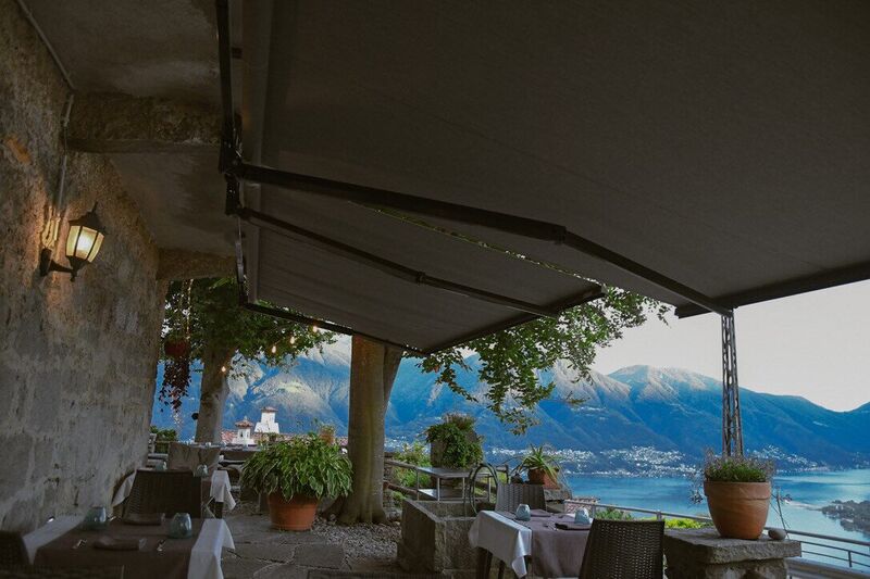 venue-picture-0