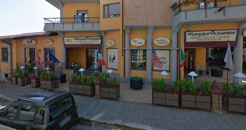 venue-picture-4
