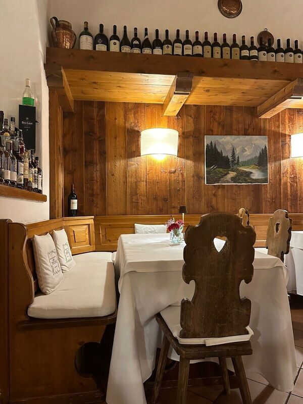 venue-picture-1