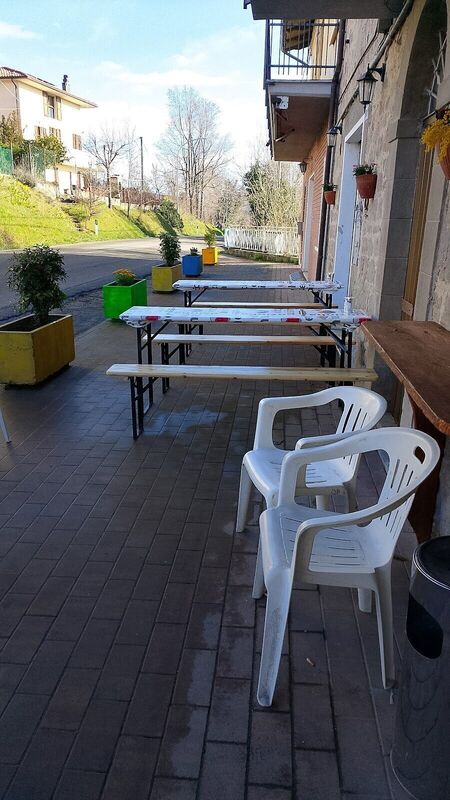 venue-picture-0