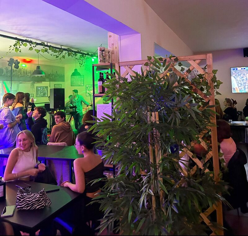 venue-picture-3