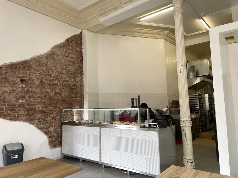 venue-picture-4