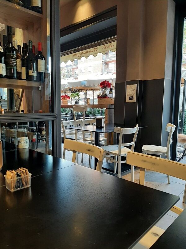 venue-picture-4