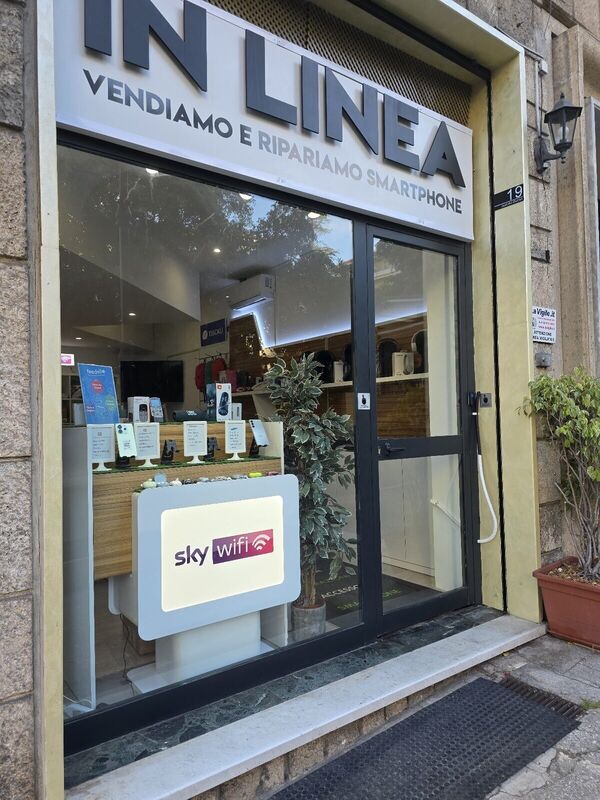 venue-picture-4